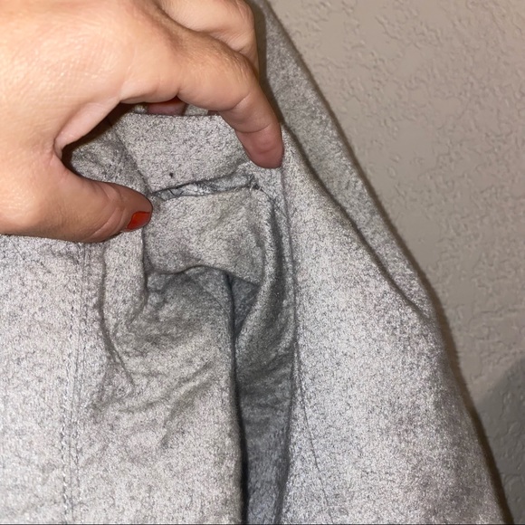 Helmut Lang Wool Jacket - Picture 14 of 17